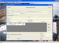 /album/fotogaleria/sistema-de-ferreteria-jpg2/